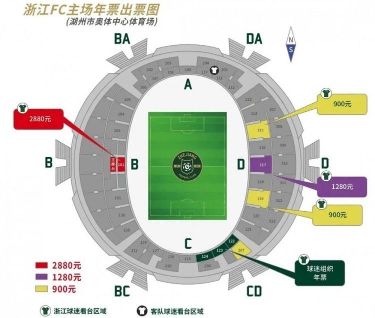 为了改变大众对害虫的固有印象，《小王子》制作团队查阅大量昆虫相关的资料，在角色拟人化的过程中，选取害虫的突出特性加以巧妙地结合